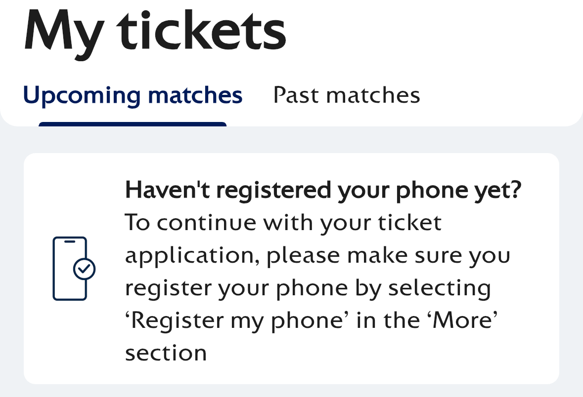 App homepage.png