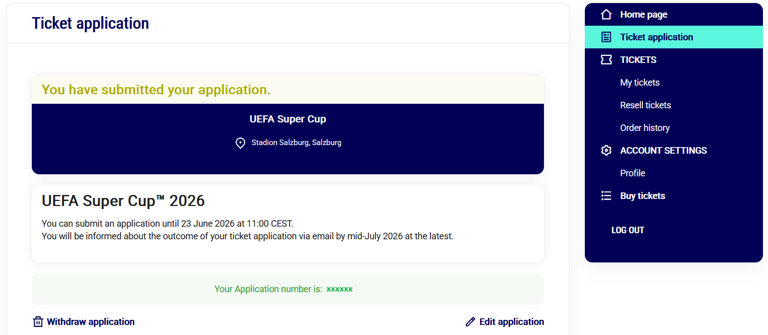 Application submitted.png