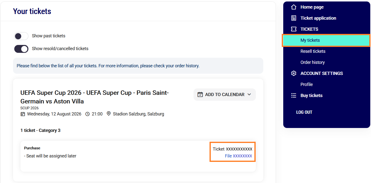 SCUP_Your tickets.png