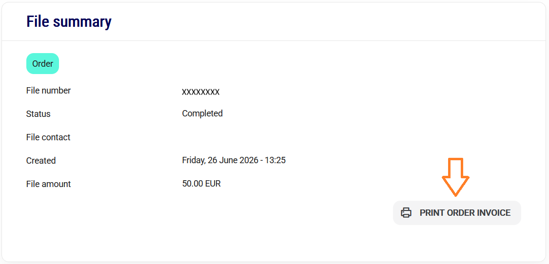SCUP_Invoice.png
