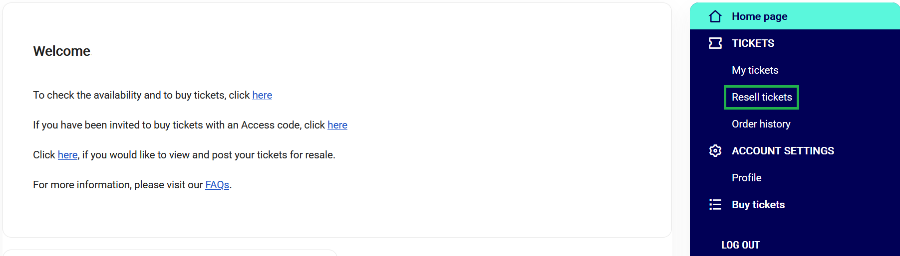 SCUP_Resale_1.png