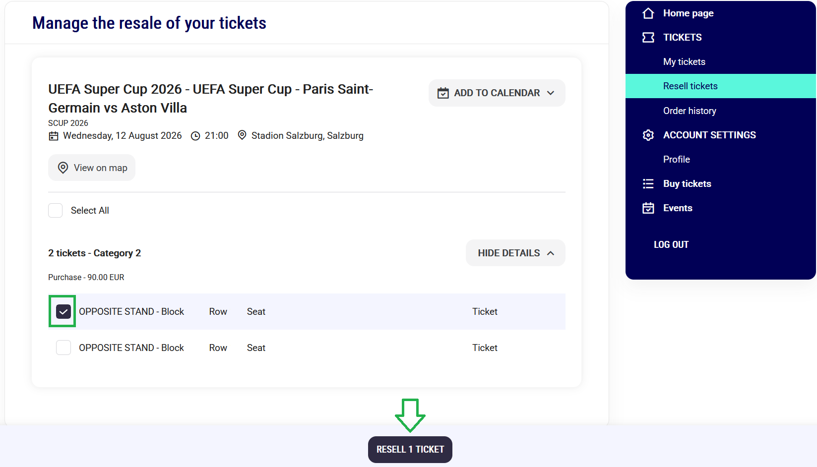 SCUP_Resale_2.png