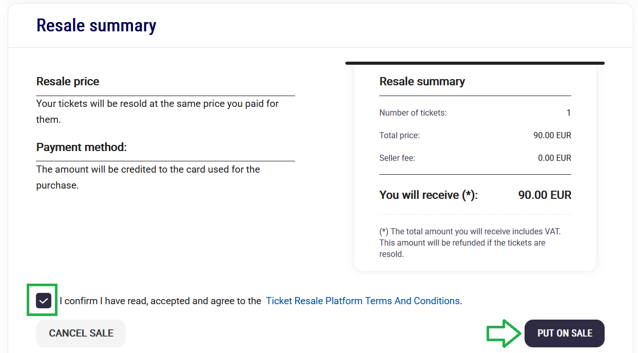 SCUP_Resale_3.png